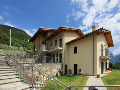 CASA SOPHIE - 13.jpg